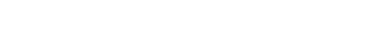 Night Stalker preview for Night Stalker - Rough Font