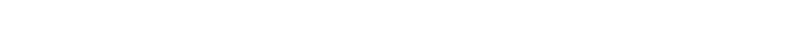 Rafaesty preview for Rafaesty - Beautiful Script Font