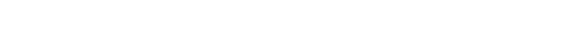 PeachPen-Regular preview for Peach Pen Script