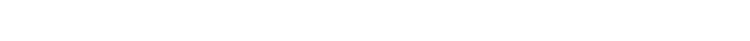 Font preview for ZP Boobird