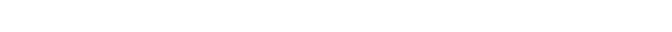 Font preview for Snokey