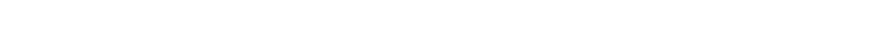 Font preview for Ozilic