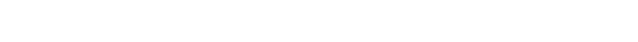 ChristmasWeatherFONT preview for Christmas Weather