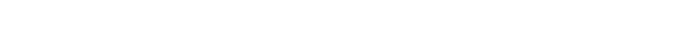 Mason preview for Mason - A bold handwritten script font