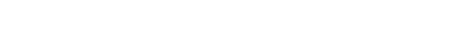 Enjoy Writing Italic preview for Enjoy Writing