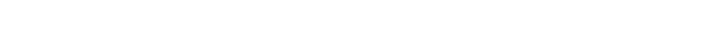 Font preview for Balytmore Hanlits Beautiful Script Font