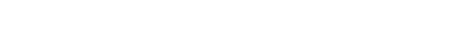 Cerkiymo Italic preview for Cerkiymo Elegant Typeface