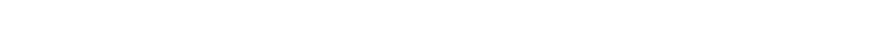 Font preview for Like Spooky - Display Halloween Font