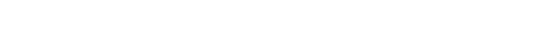 Font preview for PN Pocketful of Patriotism