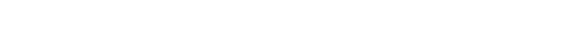 Choreography preview for Choreography - Beauty Handwritten Font