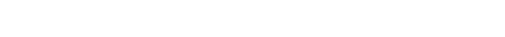 Bargot-Regular preview for Bargot