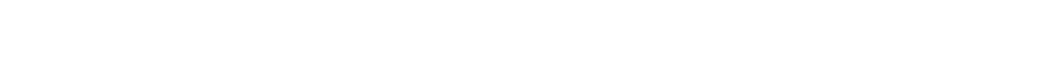 Thick Condensed preview for Thick Family Include 31 Style Font