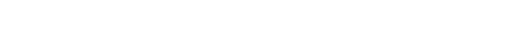 Balsoon Swash preview for Balsoon - Brush Font
