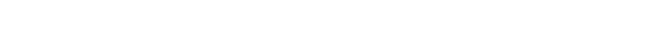Font preview for Jordhan Teamwork