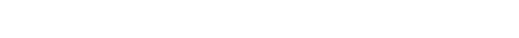 Font preview for Daesung - The Handwriting Signature