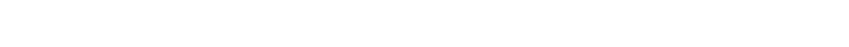 Mantul Pro Outline preview for Mantul Pro - 19 Style font
