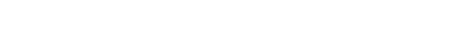 Font preview for Shelafisa