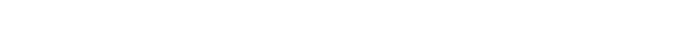 Font preview for Havina