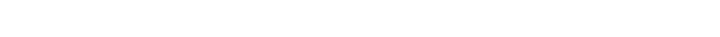 Font preview for ZP Caterwaul