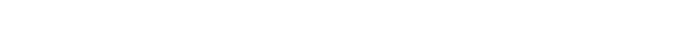 Font preview for Qoodara - Display Sans Serif