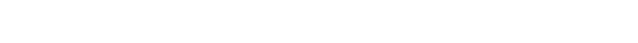 Soeltin-Regular preview for Soeltin Typeface