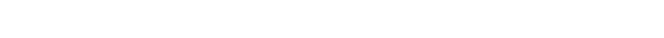 Font preview for Caligose - Playful Display Font