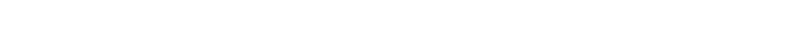 DTCWitchy preview for WITCHY a Distressed Halloween Script