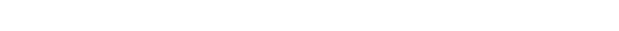 STARKIDS preview for STARKIDS - Game Font