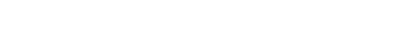 Font preview for Special Rainbow