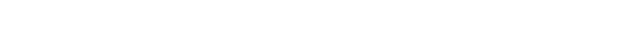 Font preview for Kindlove