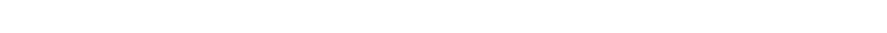 Thorm Lines Slant 15 preview for Thorm Lines 15 Style