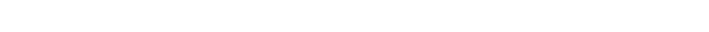 Shoal-BoldOblique preview for Shoal - Modern Art Deco Font
