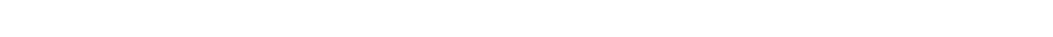 AestheticsSwash3-Regular preview for Aesthetics luxury script font