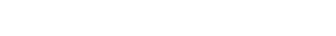 Nordams-Thin-italic preview for NORDAMS - Sans Serif