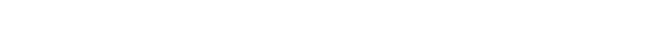 Hello Sophi Distort preview for Hello Sophi Lovely Font