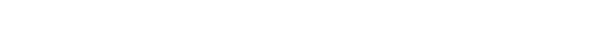 Handwritten preview for Handwritten - Handwriting Font