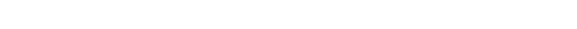 Font preview for Big Wish