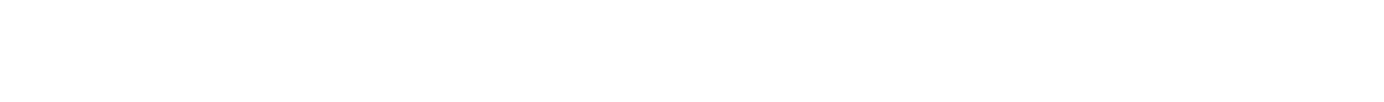 Baby Gerlita Slant 25 preview for Baby Gerlita - Family Font Include 36 Styles