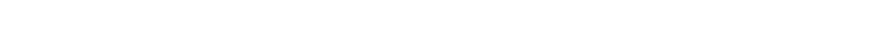 tommy font thin italic preview for tommy - Retro Serif Font