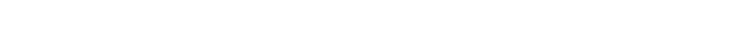 Nacher preview for Nacher - humanist Font