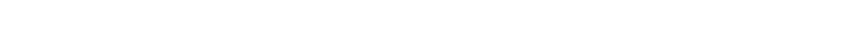 Font preview for ZP Razzle Cane Lite