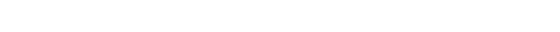 Slightly-Regular preview for Slightly