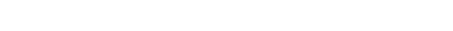 Font preview for Green Grind