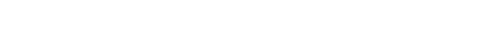 Thanksgiving Warp Slant 13 preview for Thanksgiving- Family Font In 57 Styles