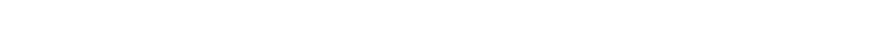Font preview for Marga Font