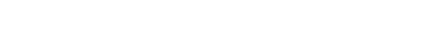 Font preview for Rellyond