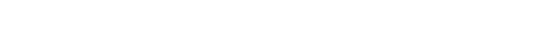 Font preview for Hamline