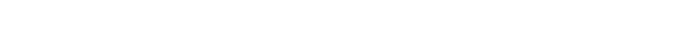 chunky wally preview for Chunky Wally Font