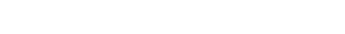 Font preview for Amstrong Signature Script