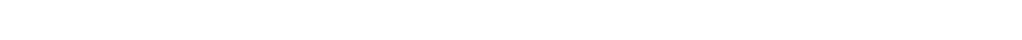 Taygiacs Regular preview for Taygiacs Font Family